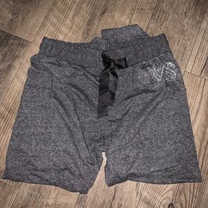 Victoria’s Secret Sweatpants